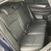 subaru legacy-b4 2016 -SUBARU--Legacy B4 DBA-BN9--BN9-012071---SUBARU--Legacy B4 DBA-BN9--BN9-012071- image 9
