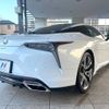 lexus lc 2017 -LEXUS--Lexus LC DBA-URZ100--URZ100-0001998---LEXUS--Lexus LC DBA-URZ100--URZ100-0001998- image 19