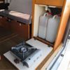 toyota hiace-wagon 2001 -TOYOTA 【札幌 800ｿ4736】--Hiace Wagon KH-KZH116G--KZH116G-1002648---TOYOTA 【札幌 800ｿ4736】--Hiace Wagon KH-KZH116G--KZH116G-1002648- image 30