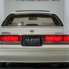 toyota crown 1999 CFJ0162793 image 61