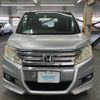 honda stepwagon 2010 AF-RK5-1017557 image 2