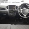suzuki spacia 2017 CFJ1846576 image 10