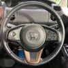 honda n-box 2019 -HONDA--N BOX DBA-JF3--JF3-2105259---HONDA--N BOX DBA-JF3--JF3-2105259- image 9