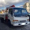 isuzu elf-truck 1997 GOO_NET_EXCHANGE_0803920A30220121W001 image 3