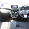 daihatsu move 2019 -DAIHATSU 【岐阜 582】--Move DBA-LA150S--LA150S-2005614---DAIHATSU 【岐阜 582】--Move DBA-LA150S--LA150S-2005614- image 15