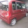 daihatsu tanto 2018 -DAIHATSU--Tanto DBA-LA610S--LA610S-0128555---DAIHATSU--Tanto DBA-LA610S--LA610S-0128555- image 9