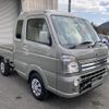 suzuki carry-truck 2023 GOO_JP_700102009130231228001 image 10