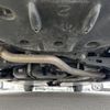 toyota camry 2020 -TOYOTA--Camry 6AA-AXVH70--AXVH70-1066956---TOYOTA--Camry 6AA-AXVH70--AXVH70-1066956- image 19