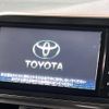 toyota sienta 2016 CFJ1572054 image 3