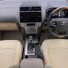 toyota land-cruiser-prado 2023 -TOYOTA--Land Cruiser Prado 3BA-TRJ150W--TRJ150-0163242---TOYOTA--Land Cruiser Prado 3BA-TRJ150W--TRJ150-0163242- image 3