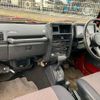 suzuki jimny-sierra 1994 GOO_JP_700055109630201124001 image 10
