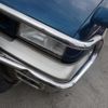 nissan mistral 1994 quick_quick_Y-R20_R20-408314 image 18