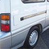 mitsubishi delica-van 1994 -MITSUBISHI--Delica Van S-P05V--P05V0701338---MITSUBISHI--Delica Van S-P05V--P05V0701338- image 36