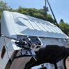 mitsubishi-fuso canter 2004 GOO_NET_EXCHANGE_0402556A30250516W001 image 75