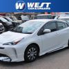 toyota prius 2019 CFJ1586252 image 1