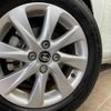 toyota aqua 2024 -TOYOTA--AQUA 6AA-MXPK11--MXPK11-2192***---TOYOTA--AQUA 6AA-MXPK11--MXPK11-2192***- image 13
