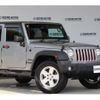 chrysler jeep-wrangler 2017 -CHRYSLER--Jeep Wrangler ABA-JK36L--1C4HJWKG2HL626057---CHRYSLER--Jeep Wrangler ABA-JK36L--1C4HJWKG2HL626057- image 4