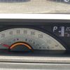 daihatsu move-canbus 2018 GOO_JP_700050301430250716008 image 25