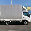 toyota dyna-truck 2017 GOO_NET_EXCHANGE_0500122A30250215W001 image 39