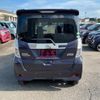 nissan dayz-roox 2018 quick_quick_B21A_B21A-0503816 image 17