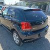 volkswagen polo 2013 -VOLKSWAGEN--VW Polo DBA-6RCBZ--WVWZZZ6RZDU013418---VOLKSWAGEN--VW Polo DBA-6RCBZ--WVWZZZ6RZDU013418- image 7