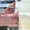 mitsubishi ek-space 2014 CFJ1603036 image 6