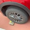 mazda cx-5 2021 -MAZDA--CX-5 6BA-KFEP--KFEP-452395---MAZDA--CX-5 6BA-KFEP--KFEP-452395- image 7