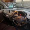suzuki wagon-r 2014 CFJ1847061 image 5