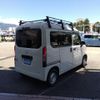 honda n-van 2019 -HONDA--N VAN HBD-JJ1--JJ1-3021131---HONDA--N VAN HBD-JJ1--JJ1-3021131- image 3