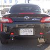 daihatsu copen 2014 GOO_JP_700080015330250512003 image 9