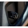 toyota vellfire 2016 quick_quick_AGH30W_AGH30-0088838 image 8