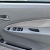 daihatsu move 2014 CFJ1857606 image 14
