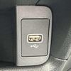 honda wr-v 2025 quick_quick_5BA-DG5_DG5-1038328 image 18