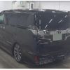 toyota vellfire 2016 quick_quick_DBA-AGH30W_AGW30-0074522 image 5