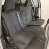 toyota estima 2015 YAMAKATSU_GSR50-0011339 image 10