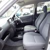 toyota succeed-van 2012 quick_quick_DBE-NCP51V_NCP51-0293504 image 6