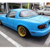 mazda roadster 1995 GOO_JP_700102067530250618002 image 7