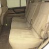 toyota land-cruiser 2007 CFJ1865723 image 8
