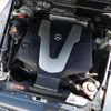 mercedes-benz g-class 2016 CFJ1792540 image 20