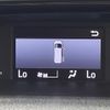 toyota esquire 2018 CFJ1122709 image 9