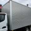 mitsubishi-fuso canter 2012 GOO_NET_EXCHANGE_0401987A30250620W002 image 12