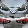 mazda demio 2019 quick_quick_6BA-DJLFS_623061 image 16