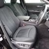 toyota crown 2018 -TOYOTA--Crown 6AA-AZSH20--AZSH20-1012849---TOYOTA--Crown 6AA-AZSH20--AZSH20-1012849- image 16