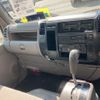 toyota dyna-truck 2010 GOO_NET_EXCHANGE_0801766A30250413W001 image 27