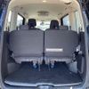 nissan serena 2018 -NISSAN--Serena DAA-HFC27--HFC27-024625---NISSAN--Serena DAA-HFC27--HFC27-024625- image 11