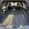 toyota harrier 2014 -TOYOTA--Harrier DBA-ZSU60W--ZSU60-0036185---TOYOTA--Harrier DBA-ZSU60W--ZSU60-0036185- image 14