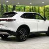 honda vezel 2021 CFJ1537870 image 18