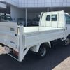 nissan vanette-truck 2015 GOO_NET_EXCHANGE_0702476A30250514W005 image 3