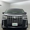 toyota alphard 2019 -TOYOTA--Alphard DBA-AGH30W--AGH30-0272718---TOYOTA--Alphard DBA-AGH30W--AGH30-0272718- image 14