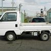 honda-acty-truck-1995-1300-car_9f7a88a8-6c79-46d7-a039-a0fd8fcb7dcb